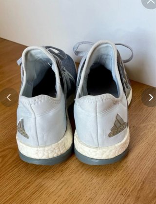 Zapatillas Adidas PureBoost