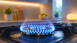 Boletín de Gas