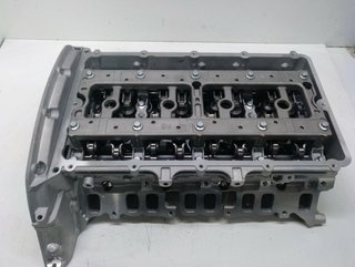 Culata ford 96xm6c032ab transit furgon 384354