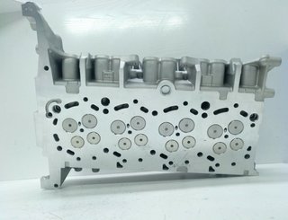 Culata ford 96xm6c032ab transit furgon 384354