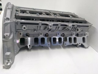 Culata ford 96xm6c032ab transit furgon 384354