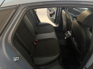 Honda Civic 2023