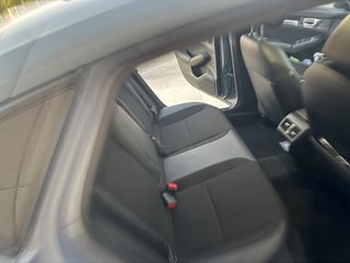 Honda Civic 2023