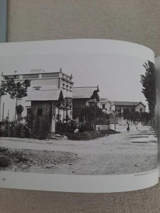 Vilassar de Mar desaparegut Alexis Serrano