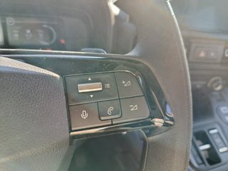 CUOTA 380€ - Citroen Berlingo 2025 XL 130CV 5P