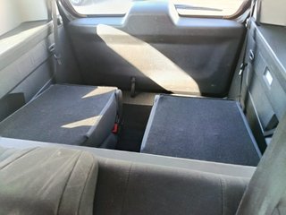 CUOTA 380€ - Citroen Berlingo 2025 XL 130CV 5P