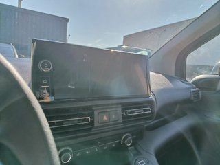 CUOTA 380€ - Citroen Berlingo 2025 XL 130CV 5P