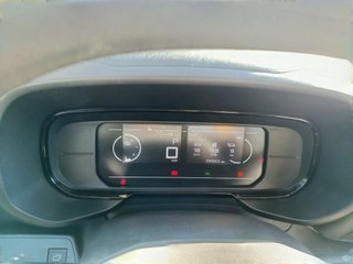 CUOTA 380€ - Citroen Berlingo 2025 XL 130CV 5P