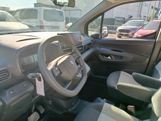 CUOTA 380€ - Citroen Berlingo 2025 XL 130CV 5P