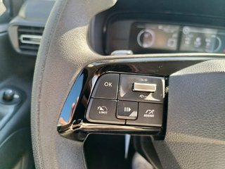 CUOTA 380€ - Citroen Berlingo 2025 XL 130CV 5P