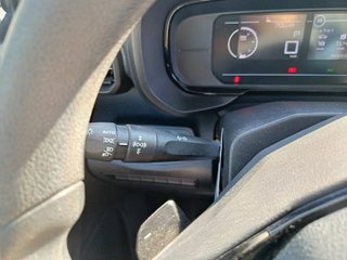 CUOTA 380€ - Citroen Berlingo 2025 XL 130CV 5P
