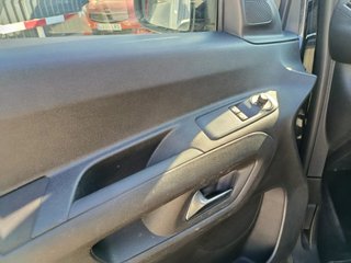 CUOTA 380€ - Citroen Berlingo 2025 XL 130CV 5P