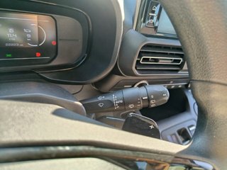 CUOTA 380€ - Citroen Berlingo 2025 XL 130CV 5P
