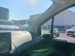 CUOTA 380€ - Citroen Berlingo 2025 XL 130CV 5P