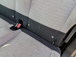 CUOTA 380€ - Citroen Berlingo 2025 XL 130CV 5P