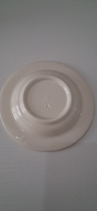 Lote 3 Ceniceros: Limoges, Grecia, West Point