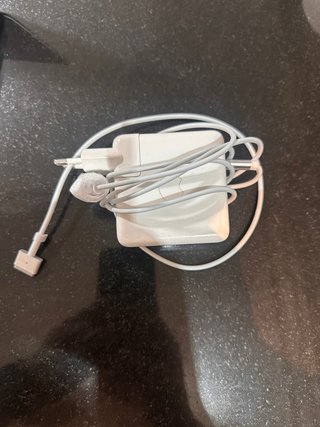 MacBook Pro 13 Retina 2015 8GB 256GB