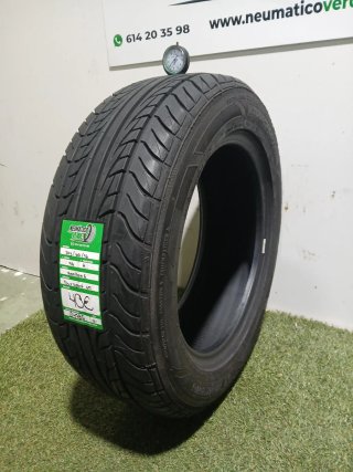 205 60 16 96H NANKANG TOUR SPORT 611