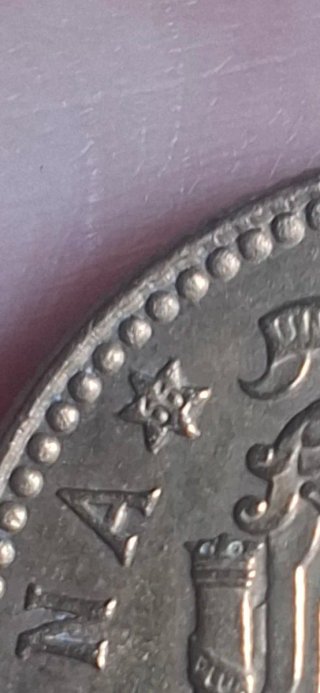1 Pta 1963 * 66