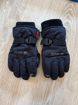 Pack Ropa de Esquí para Niño