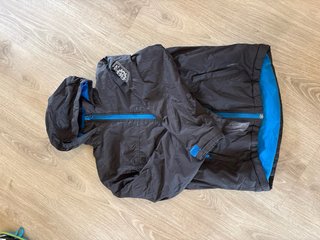 Pack Ropa de Esquí para Niño