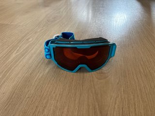 Pack Ropa de Esquí para Niño