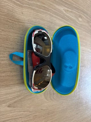 Pack Ropa de Esquí para Niño