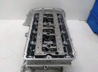 Culata ford 96xm6c032ab transit furgon 384355