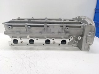 Culata ford 96xm6c032ab transit furgon 384355