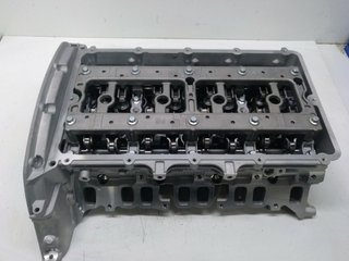 Culata ford 96xm6c032ab transit furgon 384355