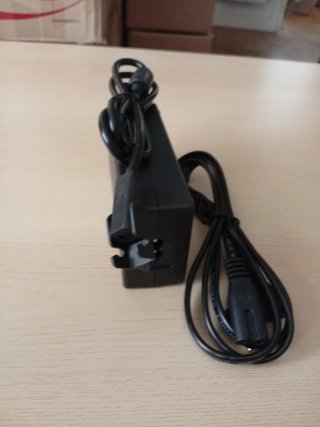 Adaptador de Corriente para Sofá Eléctrico