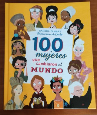 Libro infantil / juvenil NUEVO