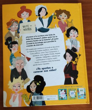 Libro infantil / juvenil NUEVO