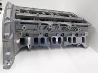 Culata ford 96xm6c032ab transit furgon 384356