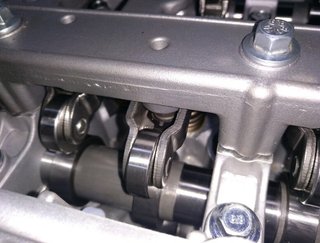 Culata ford 96xm6c032ab transit furgon 384356