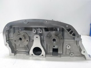 Culata ford 96xm6c032ab transit furgon 384356