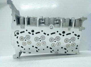 Culata ford 96xm6c032ab transit furgon 384356