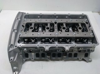 Culata ford 96xm6c032ab transit furgon 384356
