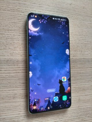 Oneplus Nord 4 5G
