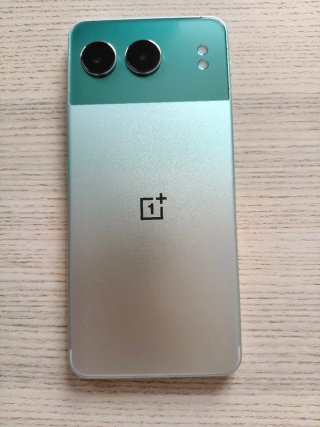 Oneplus Nord 4 5G