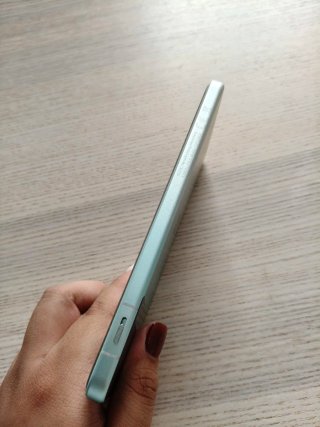 Oneplus Nord 4 5G