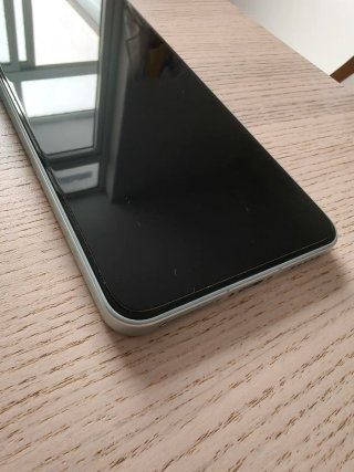Oneplus Nord 4 5G