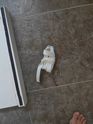 Kit de unión para lavadora y secadora