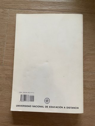 FÍSICA TOMO I