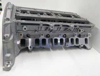 Culata ford 96xm6c032ab transit furgon 384357