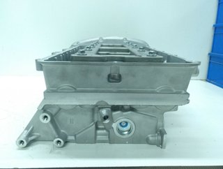 Culata ford 96xm6c032ab transit furgon 384357