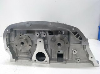 Culata ford 96xm6c032ab transit furgon 384357