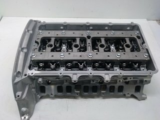 Culata ford 96xm6c032ab transit furgon 384357
