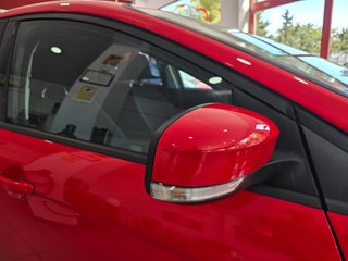 Ford Focus 1.0 Ecoboost 92kW Business