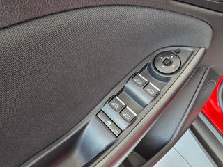 Ford Focus 1.0 Ecoboost 92kW Business